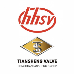 HHSV WhatsApp profile